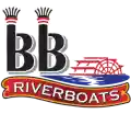 BB RiverBoats Discount Code