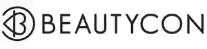 Beautycon Voucher Code