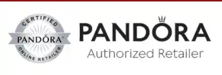 Pandora Moa 25% Off Coupon Code