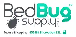 Bed Bug Supply Company Coupon