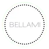 Bellami Hair 30% Off Promo Code
