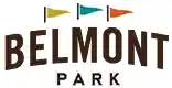 Belmont Park 20% Off Coupon