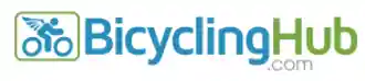 bicyclinghub.com