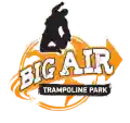 Big Air Trampoline Park 25% Off Coupon Code