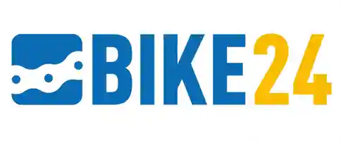 Bike24 Promo Code 50% Off