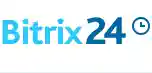 Bitrix24 Promo Code
