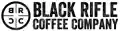 Black Rifle Coffee Free Shipping