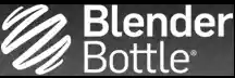 Blender Bottle 20% Off Coupon