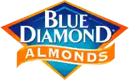Walgreens Blue Diamond Almonds Coupons