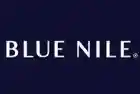 Blue Nile Sale 20% Off