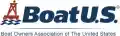 Boat Us 20% Off Coupon