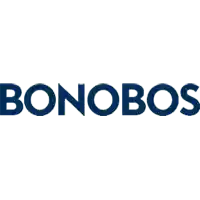 Bonobos 20% Off First Order