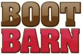 Boot Barn 30% Off Promo Code