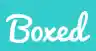 Boxed Wholesale Coupon Codes