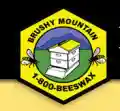 Brushy Mountain Bee Farm 25% Off Coupon Code
