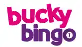 buckybingo.co.uk