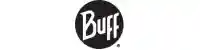 buffusa.com