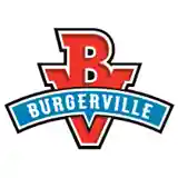Burgerville 25% Off Coupon Code