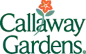 Callaway Gardens 25% Off Coupon Code