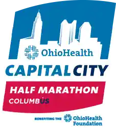 Capital City Half Marathon 30% Off Promo Code