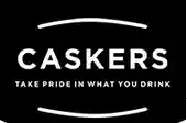 Caskers 30% Off Promo Code