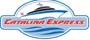 Catalina Express Birthday Promotion 