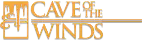 Cave Of The Winds 25% Off Coupon Code