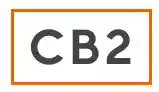 Cb2 Coupons For Seniors
