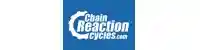 Chain Reaction Cycles 30% Off Promo Code