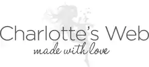  Charlotte's Web Promo Code