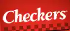 checkers.com