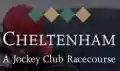 Cheltenham Racecourse Hospitality Packages