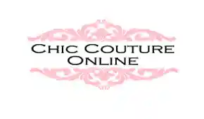 Chic Couture Online 30% Off Promo Code