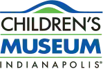 Children's Museum Of Indianapolis Voucher Code