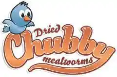 Chubby Mealworms Discount Code