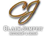 Claim Jumper 25% Off Coupon Code