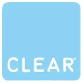 $5 Clean And Clear Coupon