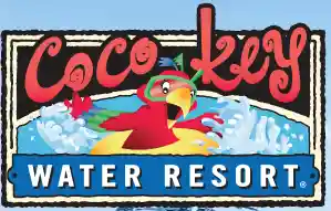 Coco Key Water Resort Omaha Promo Code 50% Off