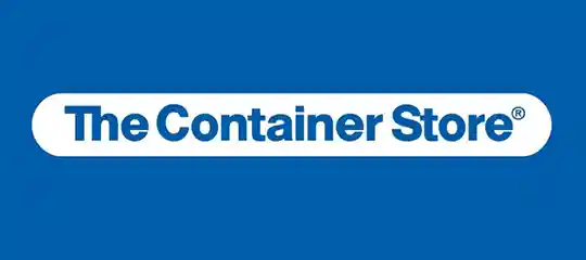 Container Store 15% Coupon