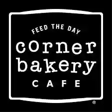 Corner Bakery Voucher Code