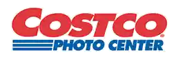 Costco Photo Center 25% Off Coupon Code