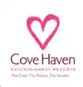 Cove Haven Resort 20% Off Coupon