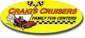 Craigs Cruisers Voucher Code