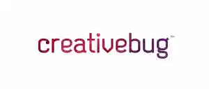 creativebug.com