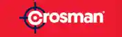 Crosman Custom Shop Free Shipping