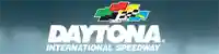 Daytona Speedway Tours Coupons