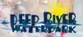 Deep River Waterpark Promo Code 50% Off