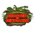 Discover The Dinosaurs Discount Ticket Prices