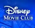 Disney Movie Club Voucher Code