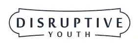 Disruptive Youth 20% Off Coupon